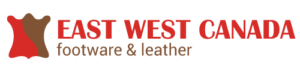 East West Canada Inc. 